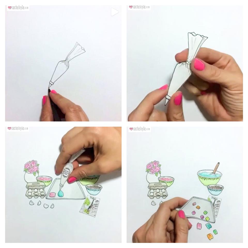 10717858_10152471671091896_2087064108_n