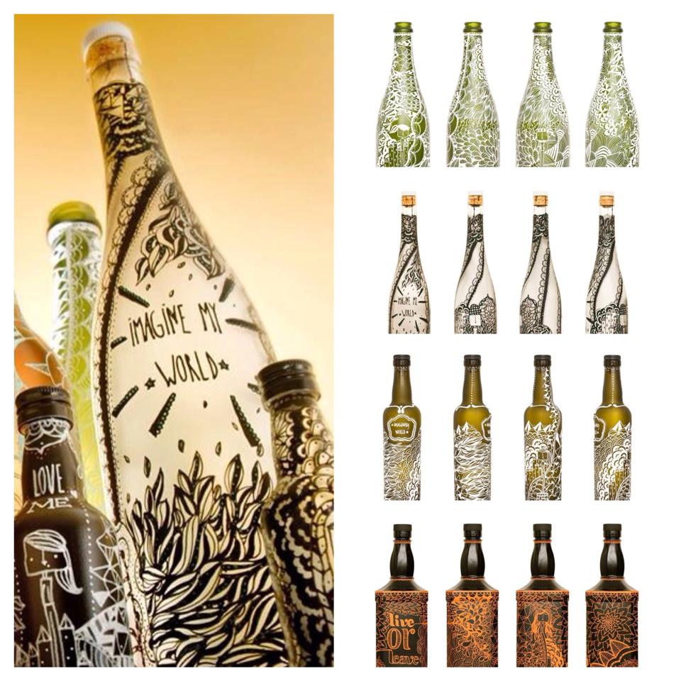 10726231_10152471671341896_2001153935_n