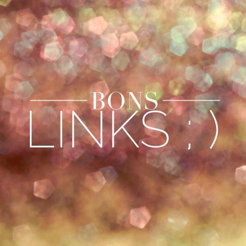 bons-links