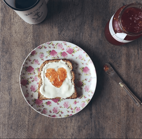 Captura de Tela 2014-10-15 às 11.03.24