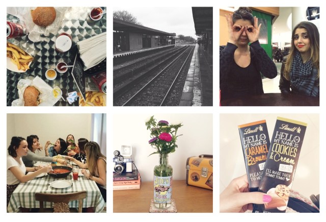 Processed with Moldiv