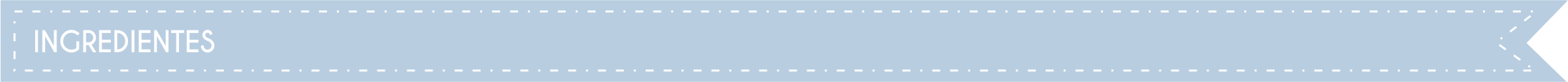 INGREDIENTES FINAL