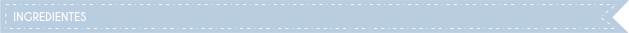 INGREDIENTES FINAL