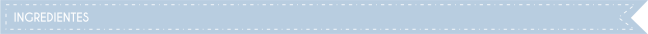 INGREDIENTES FINAL