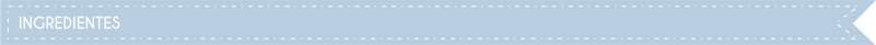 INGREDIENTES FINAL