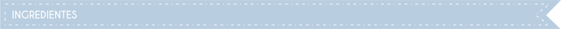 INGREDIENTES FINAL