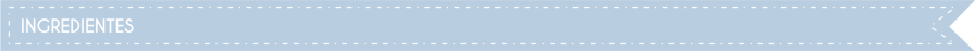INGREDIENTES FINAL