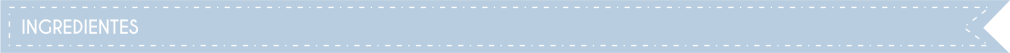 INGREDIENTES FINAL