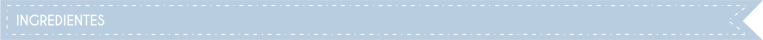INGREDIENTES FINAL