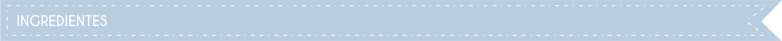 INGREDIENTES FINAL