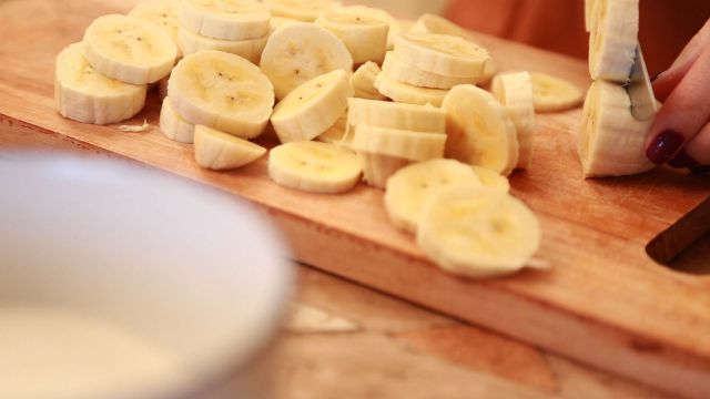 montagem_doce de banana 01002708