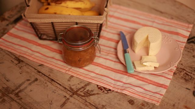 montagem_doce de banana 01024612