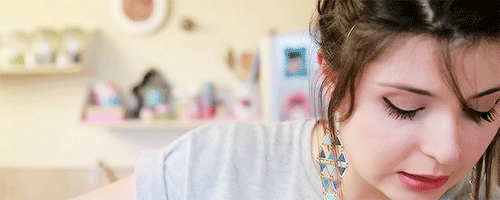 tumblr_ne4sspR4bM1sojb0qo2_500