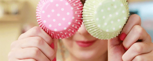 tumblr_ne4sspR4bM1sojb0qo3_500