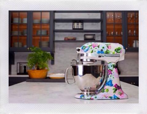 10806966_10152544504821896_729250272_n