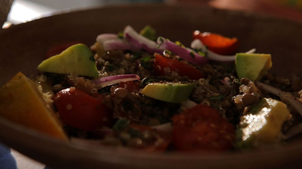quinoa 7