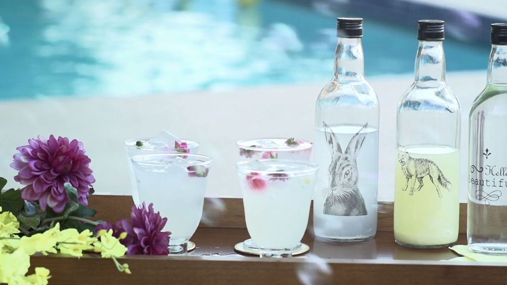 edit_cg_torradafesta_20141215 01012903