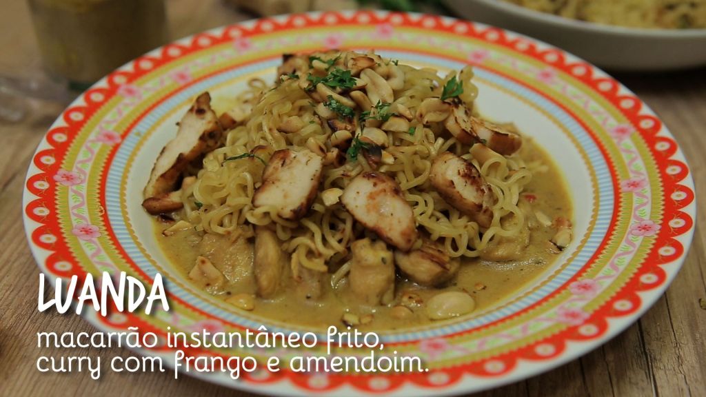 EDITADO 01062601 001