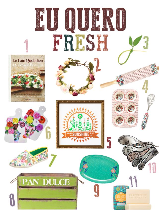 EU QUERO FRESH ALTERADO2
