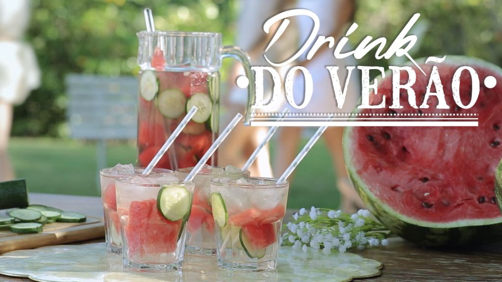 festas luanda 01001105