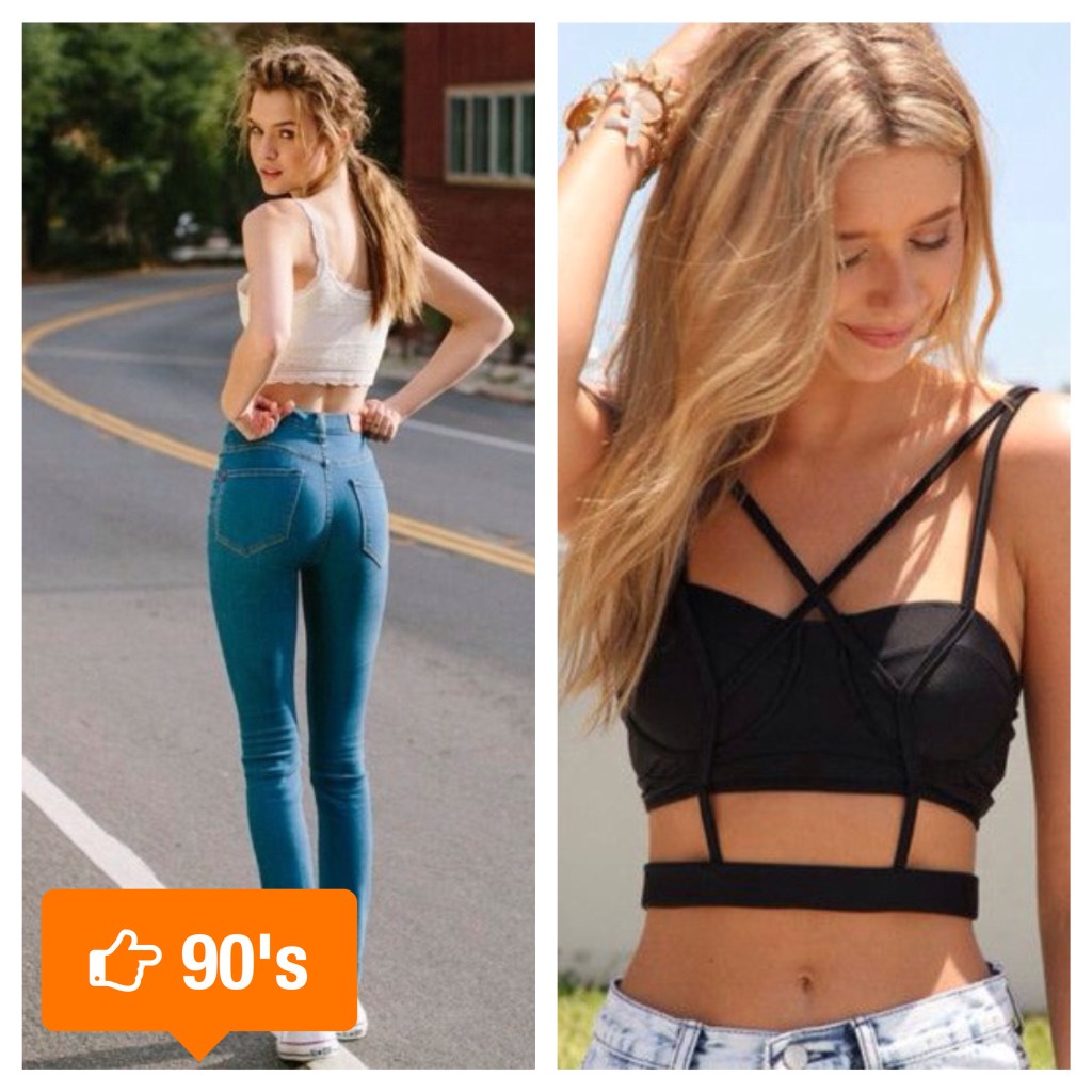 Processed with Moldiv