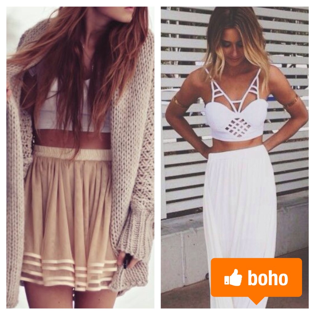 Processed with Moldiv