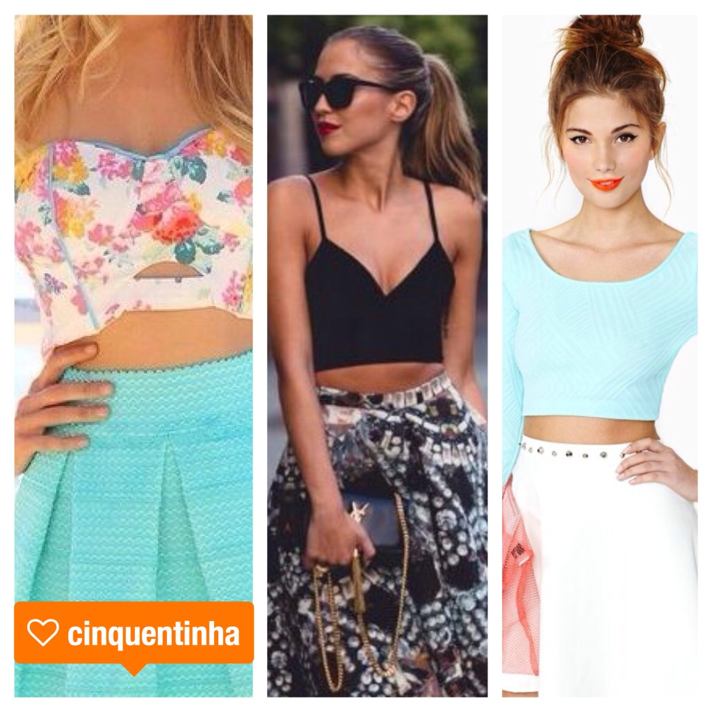 Processed with Moldiv