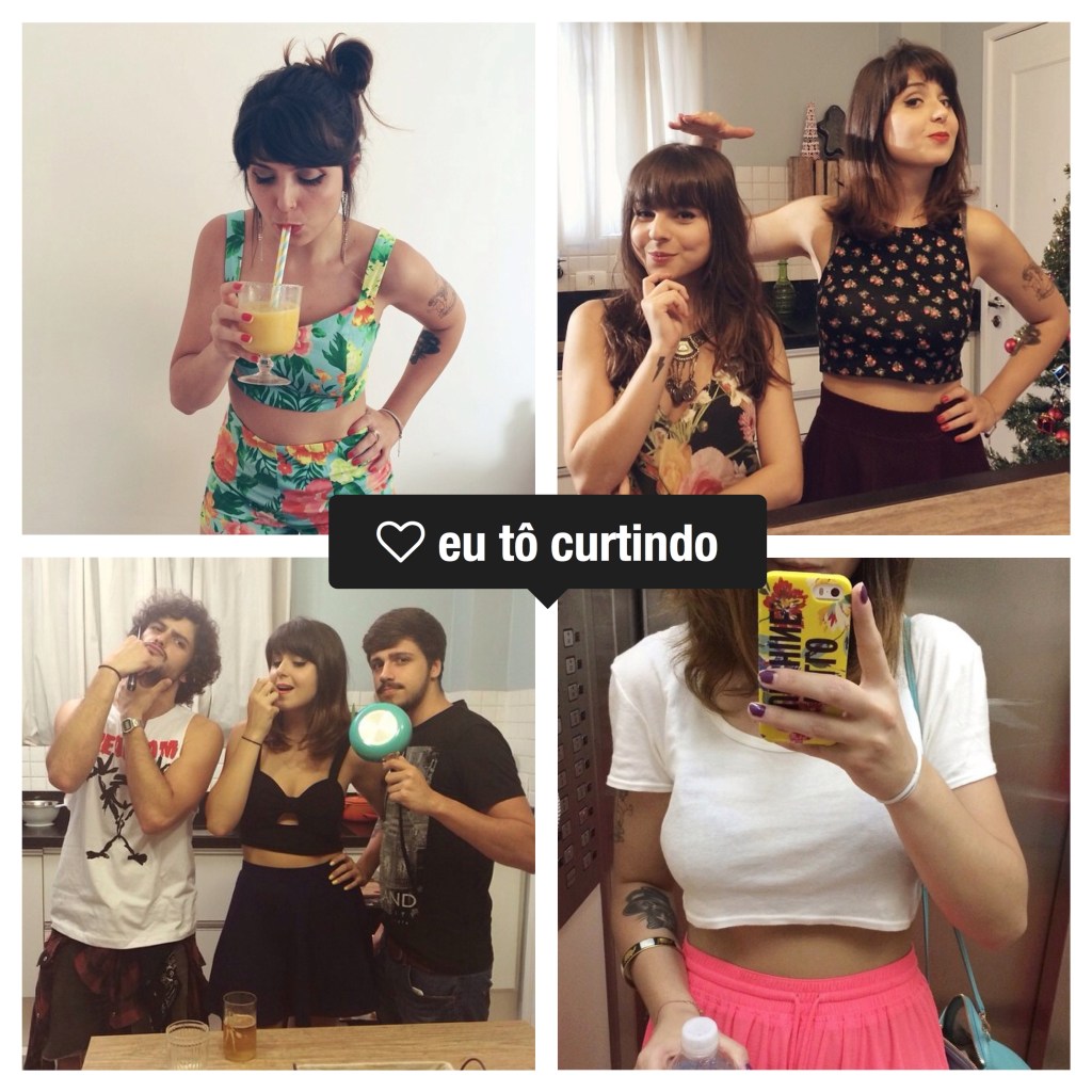 Processed with Moldiv