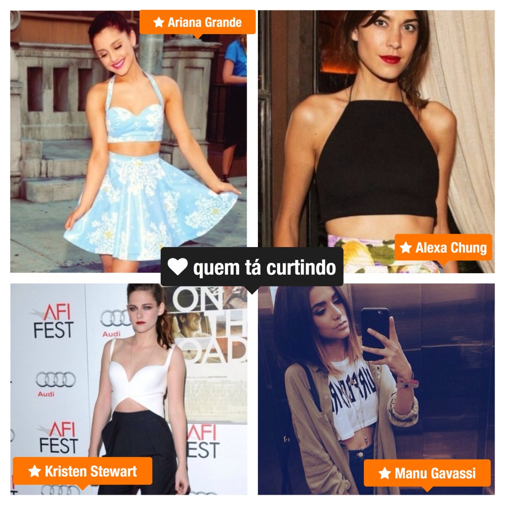 Processed with Moldiv