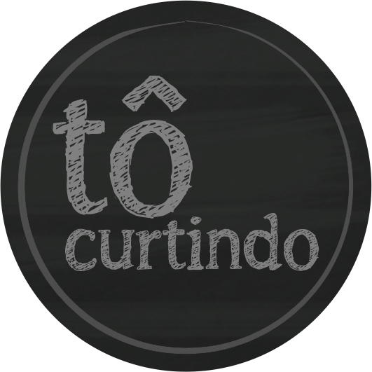 TÔ CURTINDO