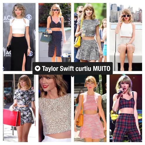 Processed with Moldiv