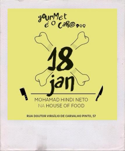 10937791_10152693107271896_1757225024_n