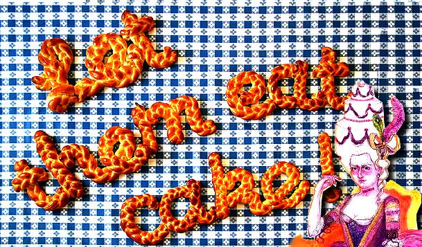 10968247_786083378141753_1985687299_n