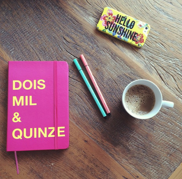 Captura de Tela 2015-01-05 às 22.49.11