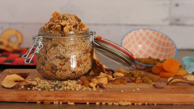 granola_2