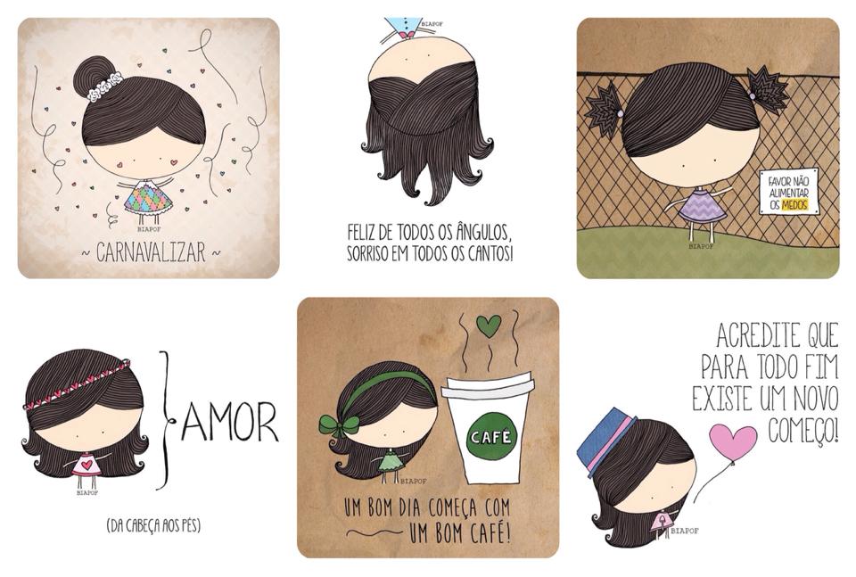 10965613_10152755621561896_1446289389_n