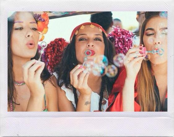 10968085_10152749977921896_844586472_n