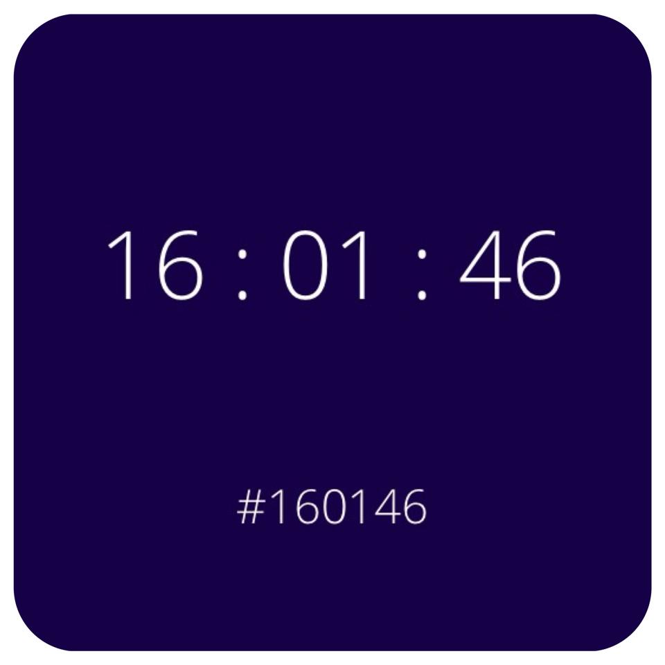 10997072_10152753267481896_417844863_n