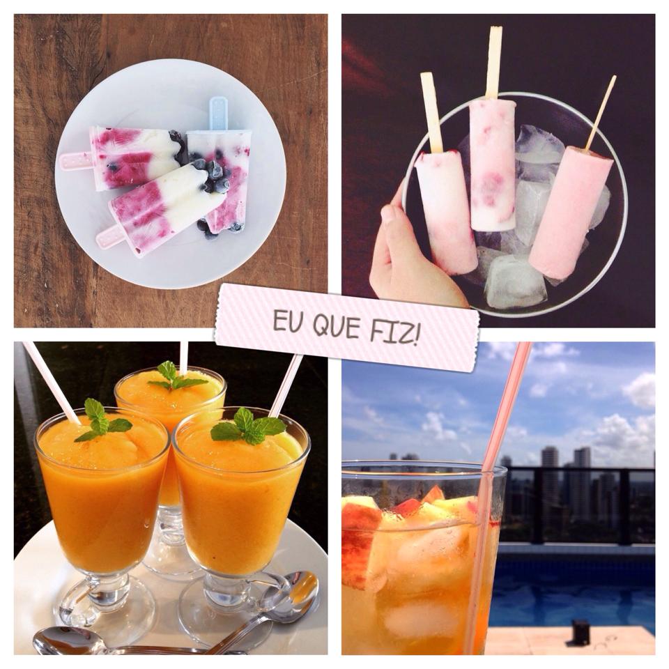 11016681_10152768504056896_1695006073_n