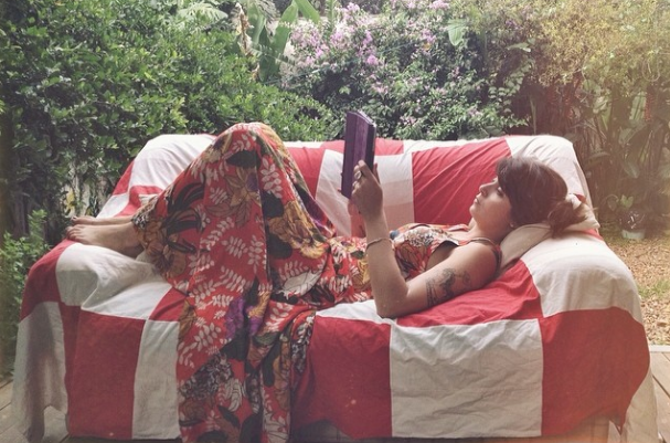 Captura de Tela 2015-02-23 às 10.32.27