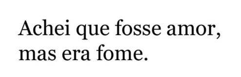 10866926_10152806082861896_1166454671_n
