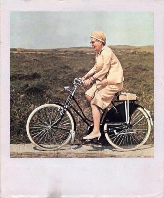 10867226_10152829472681896_1225625256_n