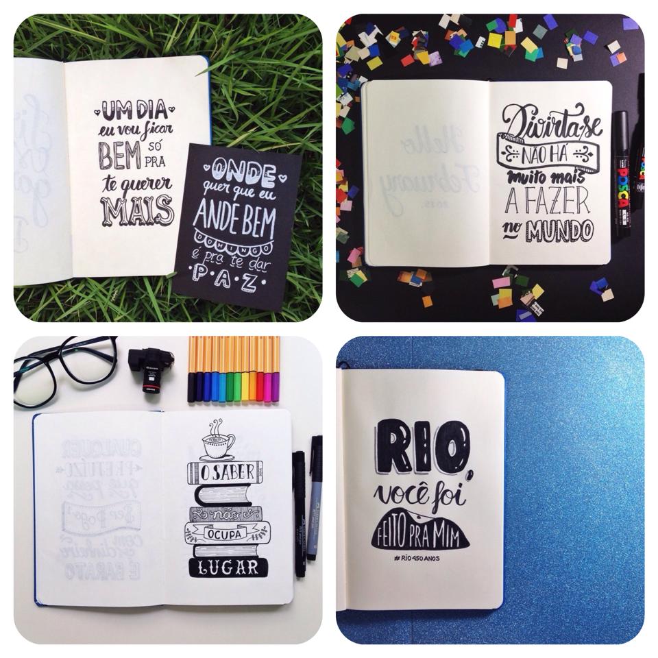 10922136_10152806040206896_883948580_n