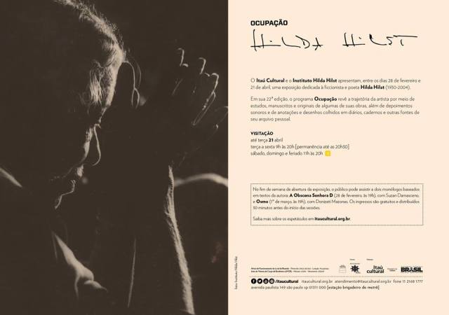 10930844_774989785927086_3529047261701471629_n