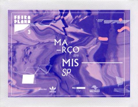 11023237_10152796280871896_1289181213_n