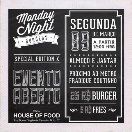 11040123_10152796633831896_366775548_n