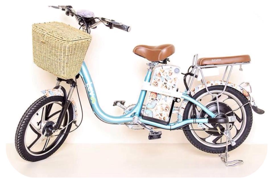 11063117_10152815124166896_196331610_n