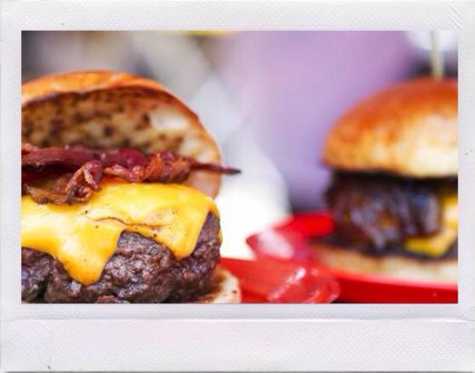 11077789_10152829466781896_340629425_n