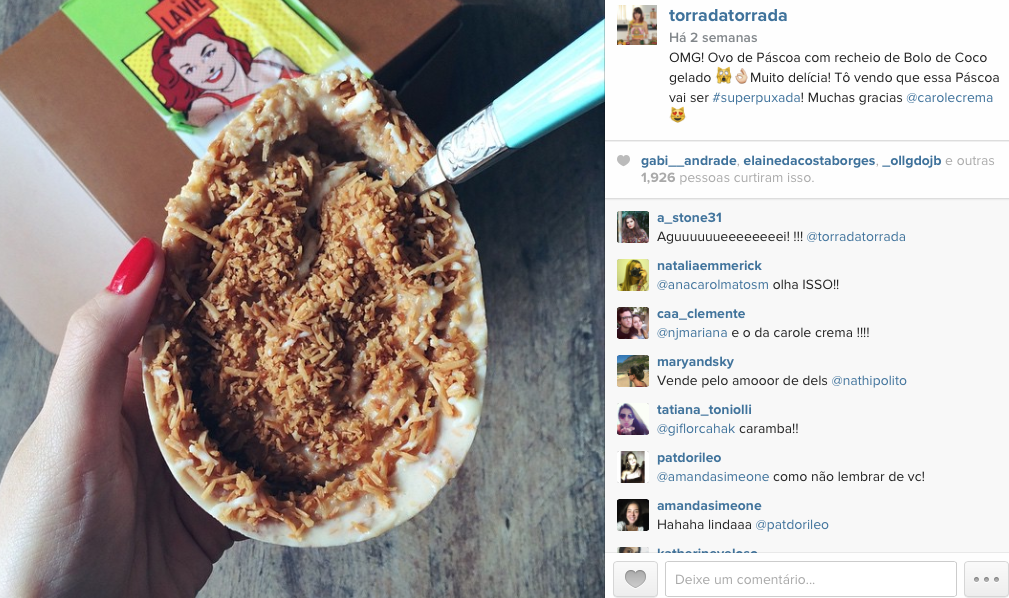 Captura de Tela 2015-03-26 às 23.49.29