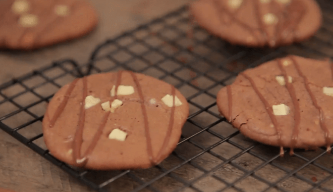 Captura de Tela 2015-03-31 às 12.16.17